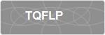 TQFLP