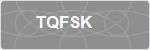 TQFSK