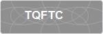 TQFTC