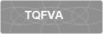 TQFVA