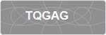 TQGAG