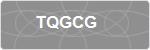 TQGCG