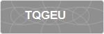 TQGEU