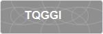 TQGGI