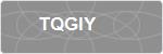 TQGIY