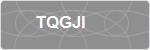 TQGJI