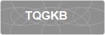 TQGKB