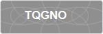 TQGNO