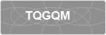 TQGQM