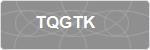 TQGTK