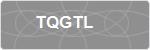TQGTL