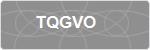 TQGVO
