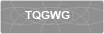 TQGWG