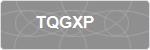 TQGXP