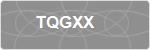 TQGXX