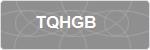 TQHGB