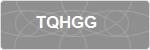 TQHGG