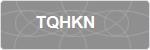 TQHKN
