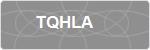 TQHLA