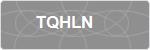 TQHLN