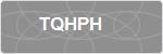 TQHPH