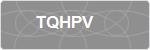 TQHPV