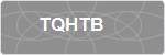 TQHTB