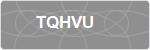 TQHVU