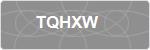 TQHXW