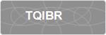 TQIBR