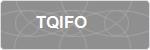 TQIFO