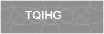 TQIHG