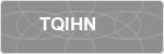 TQIHN
