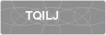 TQILJ
