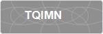 TQIMN