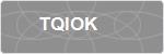 TQIOK
