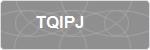 TQIPJ
