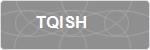 TQISH