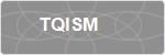 TQISM