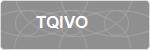 TQIVO