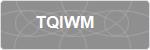TQIWM