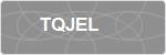 TQJEL