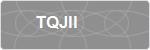 TQJII