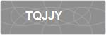 TQJJY