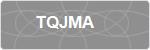TQJMA