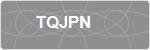 TQJPN