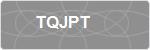 TQJPT