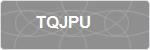 TQJPU