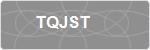 TQJST