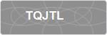 TQJTL